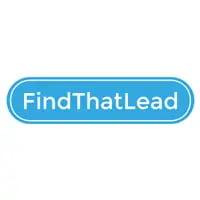 FindThatLead